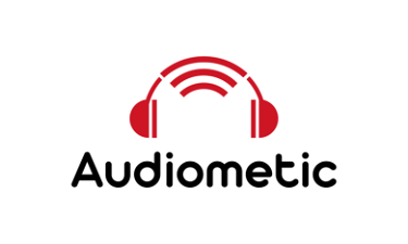 Audiometic.com